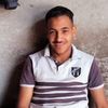 user51302367831468