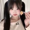 lovefoodddd______