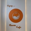 kaom_coffee_cpv