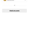 user1084652127118