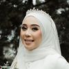 makeupby.tasyya