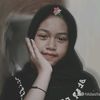hildasifa0