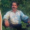 akif.necefov