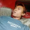 herman_fader