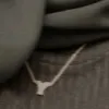 yxzvan