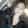 rafaelarabelo157
