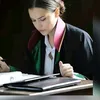 khattabmahmud0
