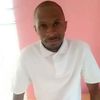 mahlatsiledwaba65