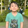 abangazka_a