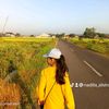 nadilla_allshop