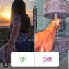 stylishkhan2456
