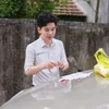 thaihuyquyet98