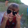 rib7iro_