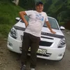 prostaalik