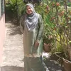 idaidawati79