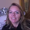 ladykaty63