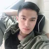 user4619347606822