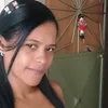 user5_jhoa