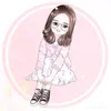 khaingnyinenaing.2