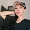 mety121
