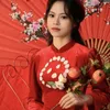 kieunguyen1992