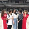 na_14040