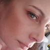 louwarlou22