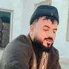 useruog6h9hio2