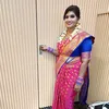 gayanila1