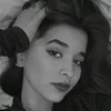 ouhouda3