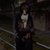 caleb_gotbounce