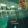 rexstrike3