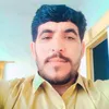 nusratallah0