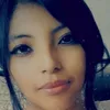 rei_chel2207