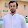 majidgujjar39232