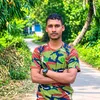 habibofficial__10