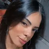 dw_amanda
