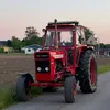 1._mattsson_.1