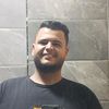 abdullah2003106
