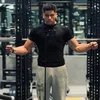makaipieper1