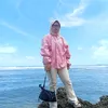 mahmud..anak1