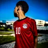 .22ahmedashour