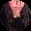 chanyy_080