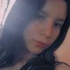 andiramirez2423