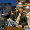 adrian.silva.8