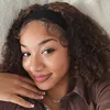 someordinarygir1