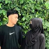 raju__rxs