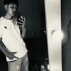 rauldelgadillo391