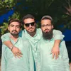 rais.habib.uall.133