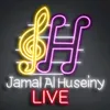 jamalalhuseiny